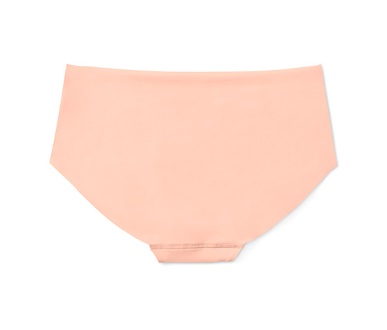 tchibo 3 Magic-Cut-Pantys online bestellen bei Tchibo 659759 im Angebot