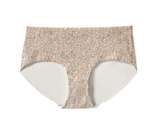tchibo 3 Magic-Cut-Pantys online bestellen bei Tchibo 659759 im Angebot
