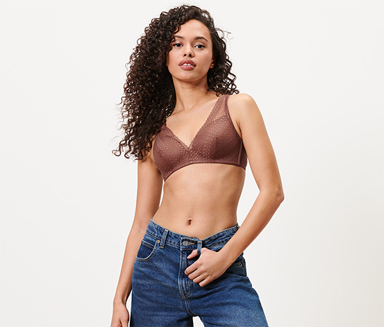 tchibo Softschalen-BH online bestellen bei Tchibo 669017 Fabrik Onlineshop