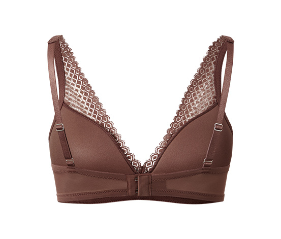 tchibo Softschalen-BH online bestellen bei Tchibo 669017 Fabrik Onlineshop
