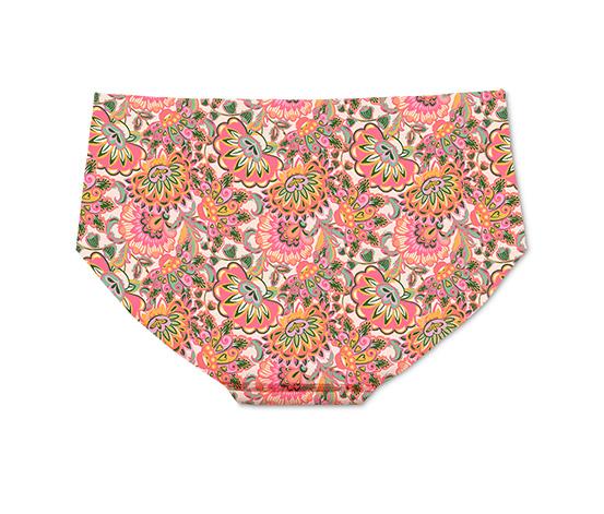 tchibo 3 Pantys »Magic Cut« online bestellen bei Tchibo 681261 Fabrikpreis