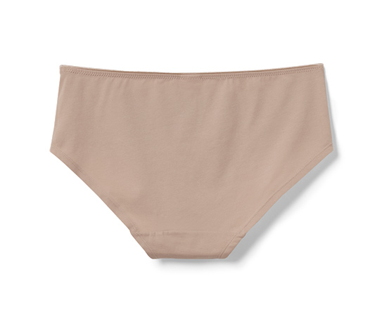 tchibo 5 Pantys online bestellen bei Tchibo 679596 Sonderangebot