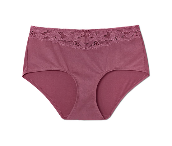 tchibo Midrise-Panty online bestellen bei Tchibo 676836 Rabatt