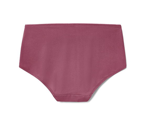 tchibo Midrise-Panty online bestellen bei Tchibo 676836 Rabatt