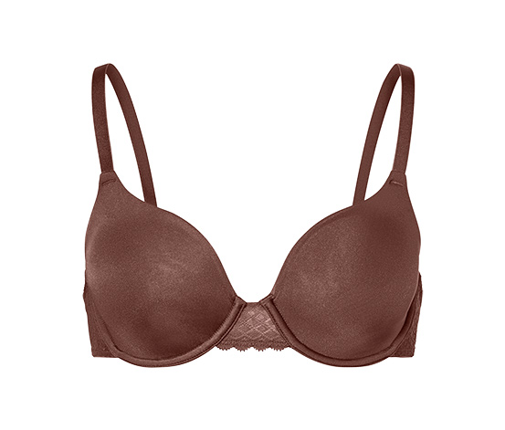 tchibo Bügel-BH online bestellen bei Tchibo 668983 Günstig kaufen