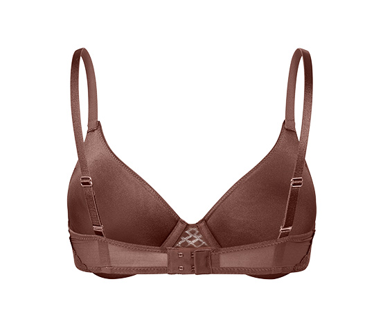 tchibo Bügel-BH online bestellen bei Tchibo 668983 Günstig kaufen