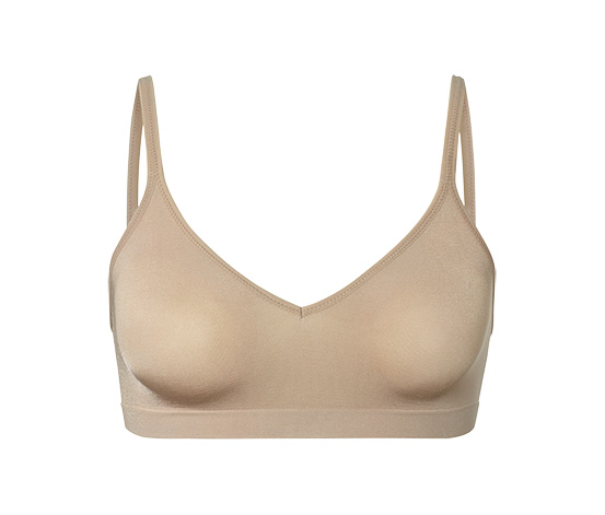 tchibo Seamless-Soft-BH online bestellen bei Tchibo 661042 Versandkostenfrei
