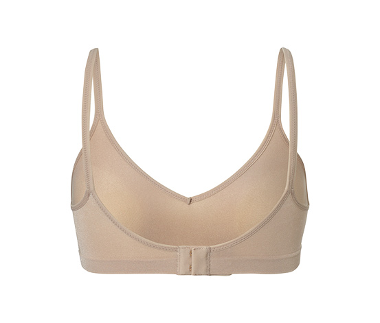 tchibo Seamless-Soft-BH online bestellen bei Tchibo 661042 Versandkostenfrei