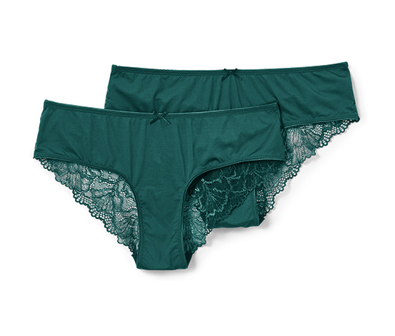 tchibo 2 Brazilslips online bestellen bei Tchibo 690131 Großer Ausverkauf