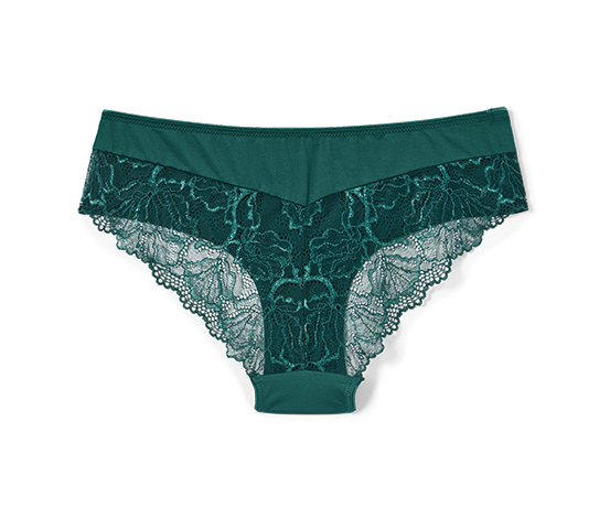tchibo 2 Brazilslips online bestellen bei Tchibo 690131 Großer Ausverkauf