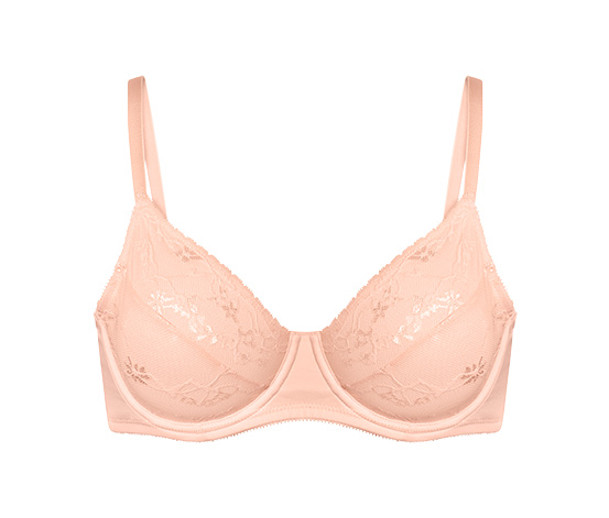 tchibo Bügel-BH online bestellen bei Tchibo 659843 Flash Sale
