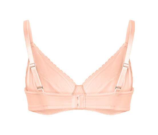 tchibo Bügel-BH online bestellen bei Tchibo 659843 Flash Sale