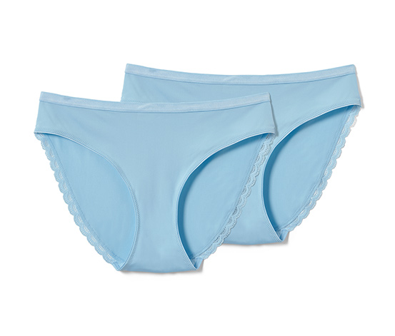 tchibo 2 Jazzpants online bestellen bei Tchibo 656339 Begrenztes Angebot