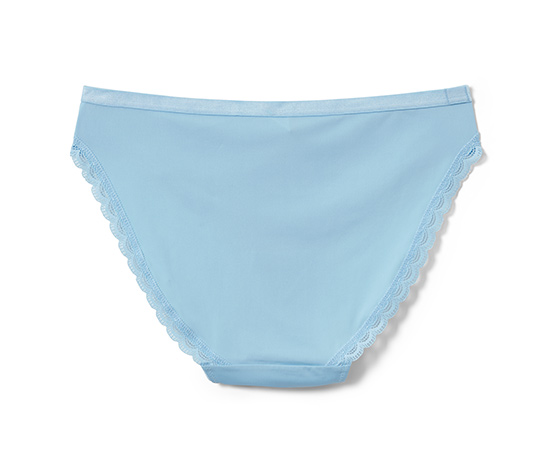 tchibo 2 Jazzpants online bestellen bei Tchibo 656339 Begrenztes Angebot