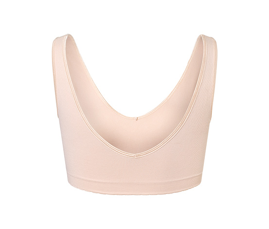 tchibo Seamless-Bustier online bestellen bei Tchibo 663756 Online Shopping