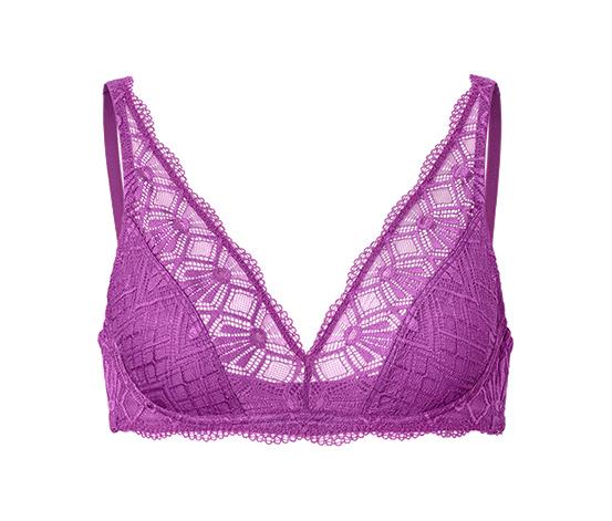 tchibo Soft-BH online bestellen bei Tchibo 688936 Exklusivangebot