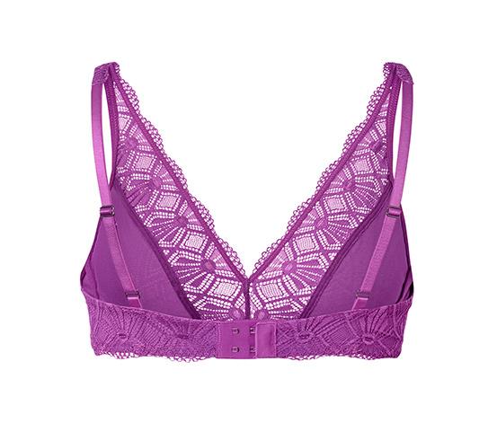 tchibo Soft-BH online bestellen bei Tchibo 688936 Exklusivangebot
