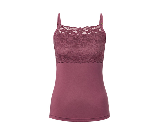 tchibo Hemdchen online bestellen bei Tchibo 677026 Preisnachlass