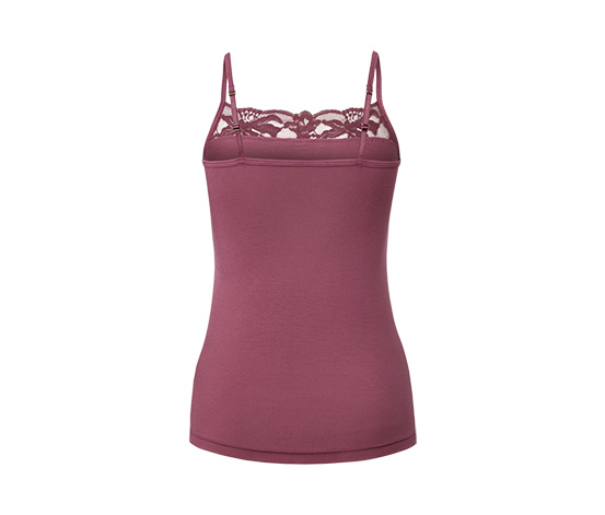 tchibo Hemdchen online bestellen bei Tchibo 677026 Preisnachlass