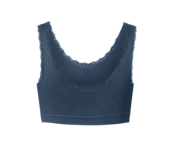 tchibo Seamless-Bustier online bestellen bei Tchibo 658653 Black Friday