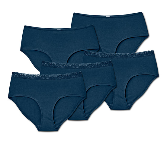 tchibo 5 Pantys online bestellen bei Tchibo 628133 Weihnachtsangebot