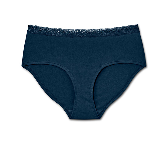 tchibo 5 Pantys online bestellen bei Tchibo 628133 Weihnachtsangebot