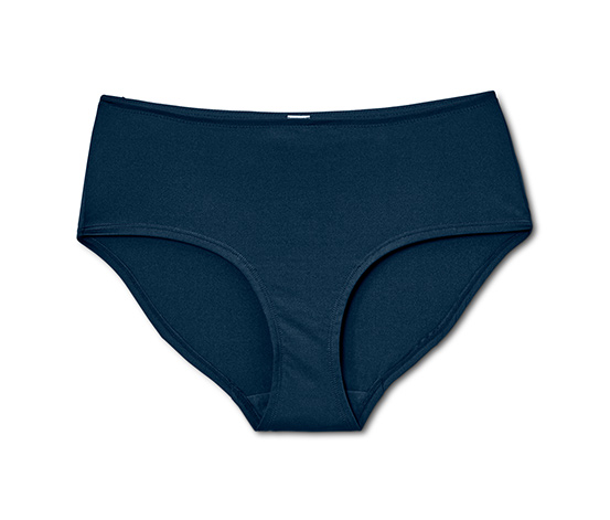 tchibo 5 Pantys online bestellen bei Tchibo 628133 Weihnachtsangebot