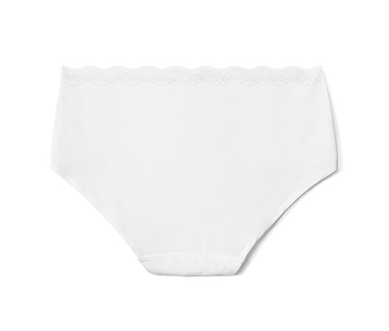 tchibo 5 Pantys online bestellen bei Tchibo 681083 Osterangebot