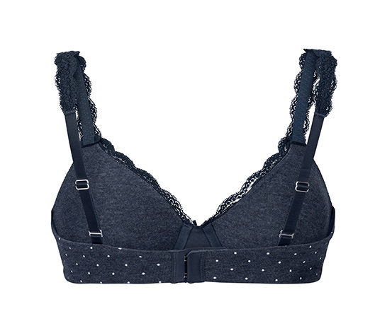 tchibo Bügel-BH online bestellen bei Tchibo 632994 Valentinstagsangebot