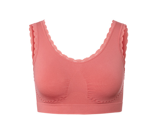 tchibo Seamless-Bustier online bestellen bei Tchibo 679655 Lagerräumung