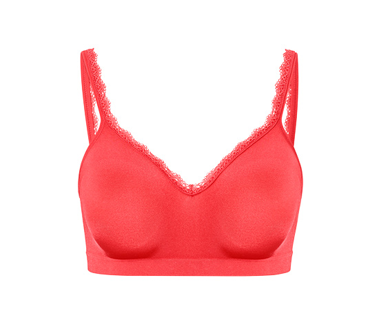 tchibo Seamless-Soft-BH online bestellen bei Tchibo 663825 Heißer Verkauf