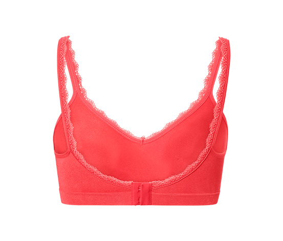 tchibo Seamless-Soft-BH online bestellen bei Tchibo 663825 Heißer Verkauf