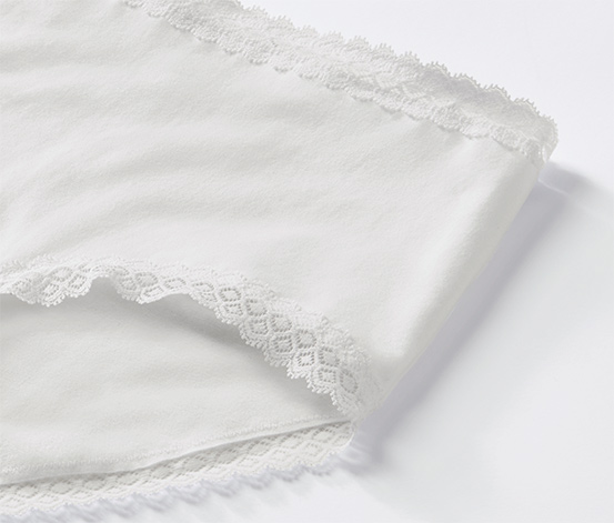 tchibo Highwaist-Panty online bestellen bei Tchibo 694088 Neueste Mode