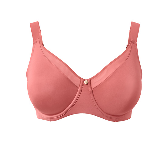 tchibo Minimizer-BH online bestellen bei Tchibo 679688 Online Outlet