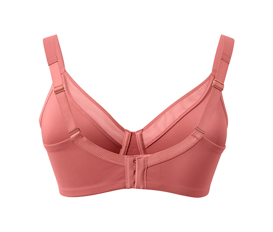 tchibo Minimizer-BH online bestellen bei Tchibo 679688 Online Outlet