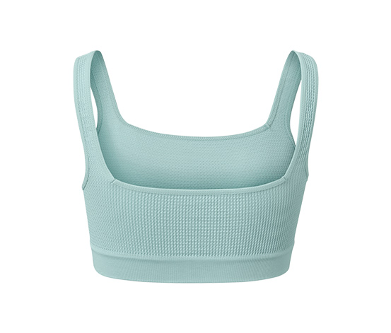 tchibo Seamless-Bustier mit Struktur online bestellen bei Tchibo 682159 Zeitlich begrenztes Angebot