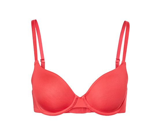 tchibo Half-Cup Bügel-BH online bestellen bei Tchibo 663710 Bestseller