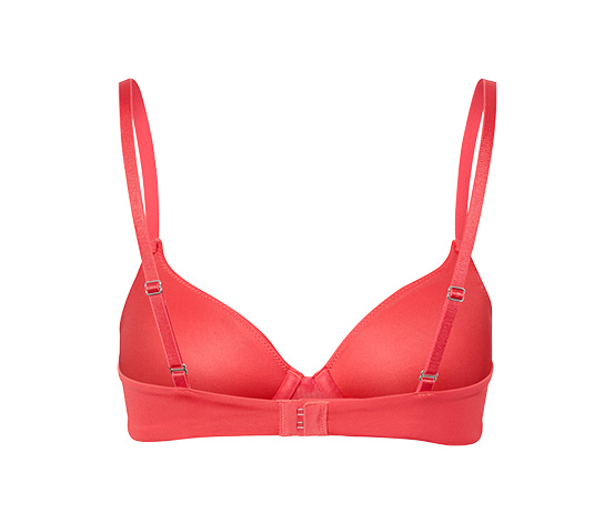 tchibo Half-Cup Bügel-BH online bestellen bei Tchibo 663710 Bestseller