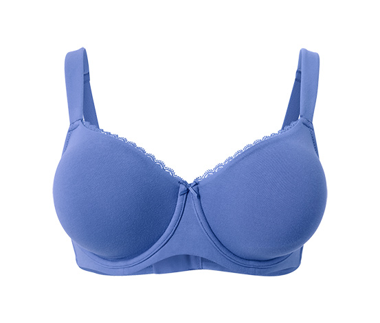 tchibo Bügel-BH online bestellen bei Tchibo 693790 Tägliche Deals