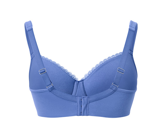 tchibo Bügel-BH online bestellen bei Tchibo 693790 Tägliche Deals