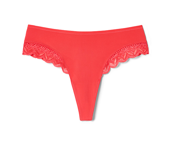 tchibo Midrise-Brazil-Tanga online bestellen bei Tchibo 664519 Riesige Ersparnisse