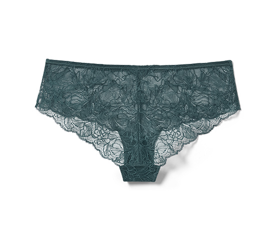 tchibo Spitzen-Hipster online bestellen bei Tchibo 679509 VIP-Rabatte