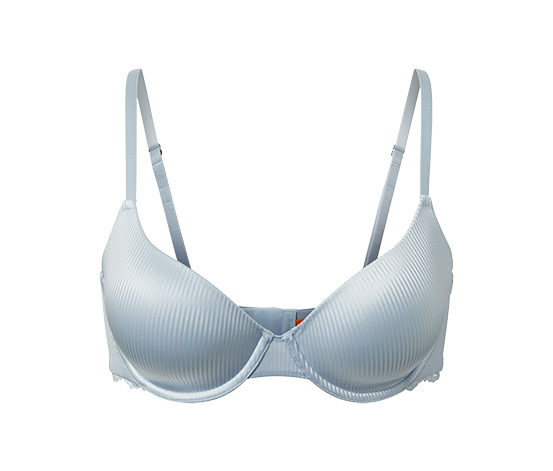 tchibo Schalen-BH online bestellen bei Tchibo 661064 Tiefpreis