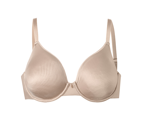 tchibo Bügel-BH online bestellen bei Tchibo 630717 Super Sparpreis