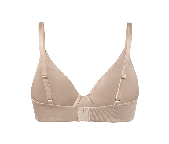 tchibo Bügel-BH online bestellen bei Tchibo 630717 Super Sparpreis