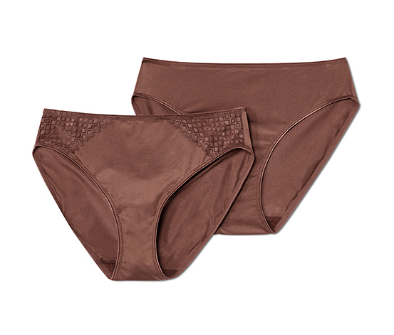 tchibo 2 Slips online bestellen bei Tchibo 668917 Wochenangebot