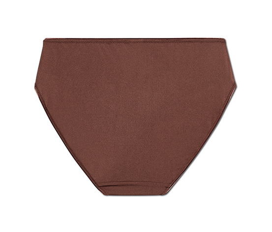 tchibo 2 Slips online bestellen bei Tchibo 668917 Wochenangebot