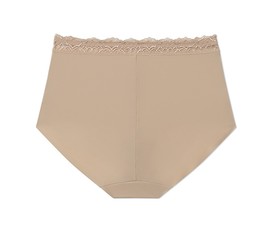 tchibo Highwaist-Panty online bestellen bei Tchibo 661141 Kostenlose Rückgabe
