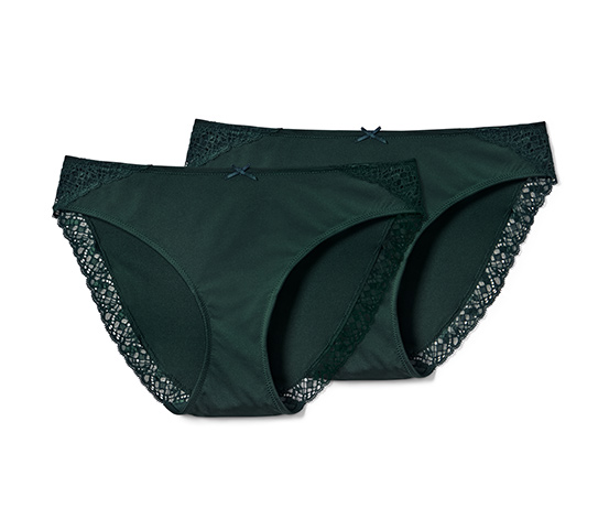 tchibo 2 Jazzpants online bestellen bei Tchibo 645737 Begrenzte Freigabe