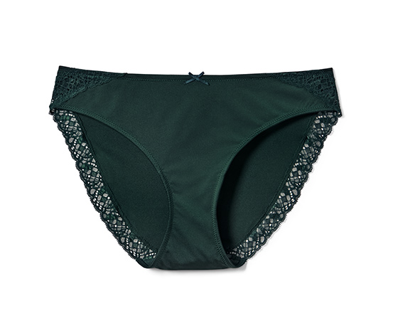 tchibo 2 Jazzpants online bestellen bei Tchibo 645737 Begrenzte Freigabe